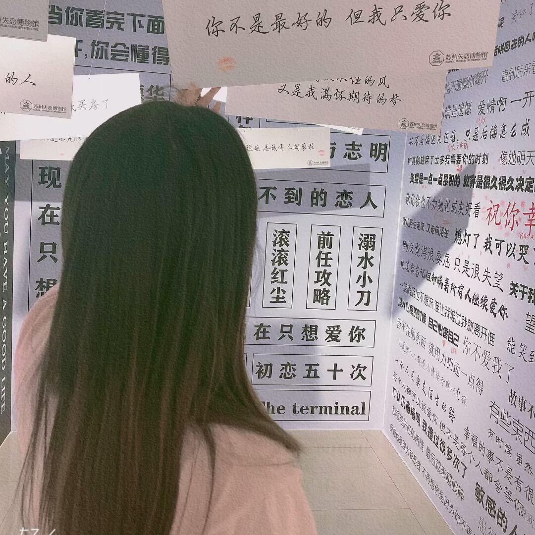 减肥版 （哺乳期）