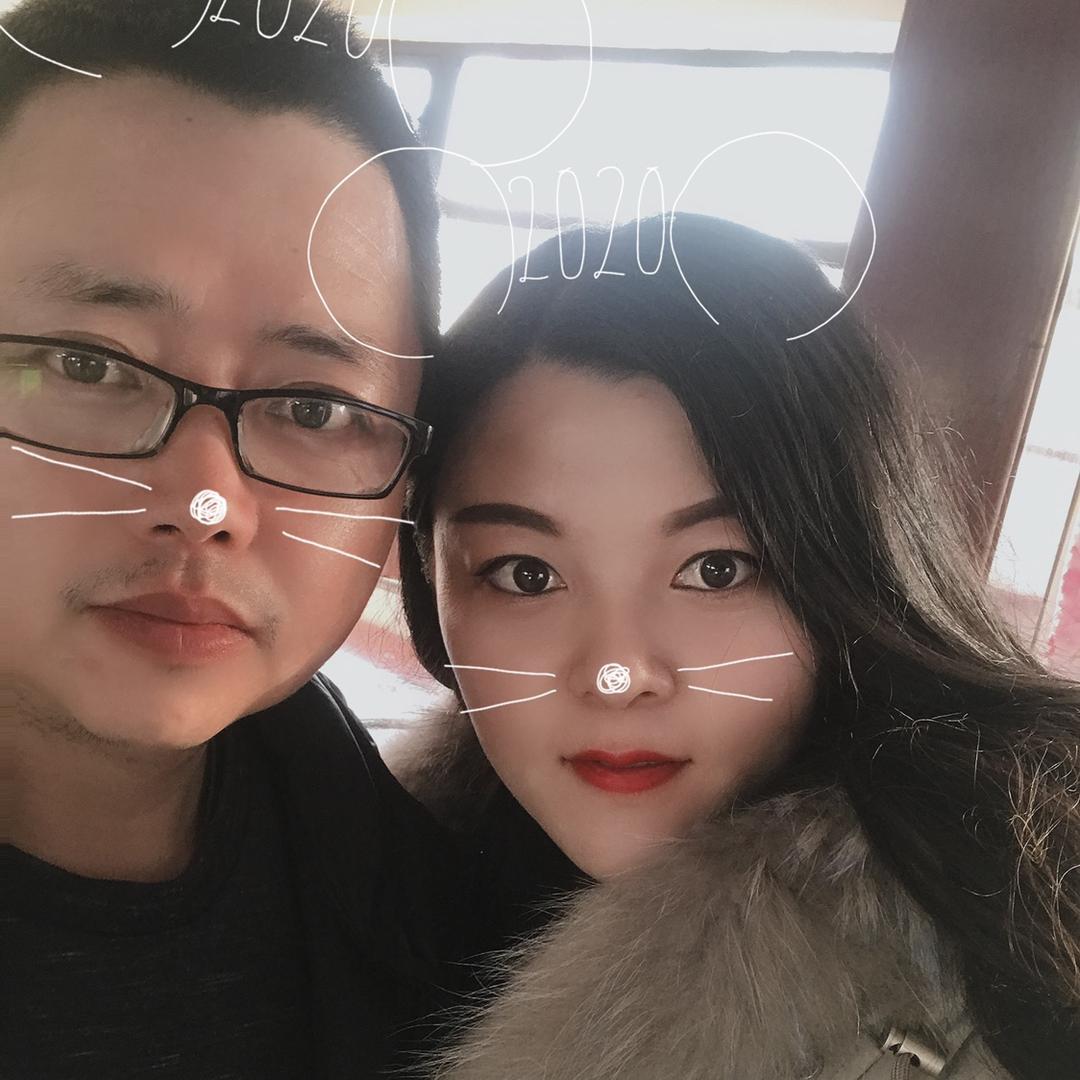 诺爸美食分享