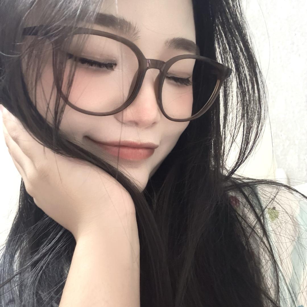 小情绪〆