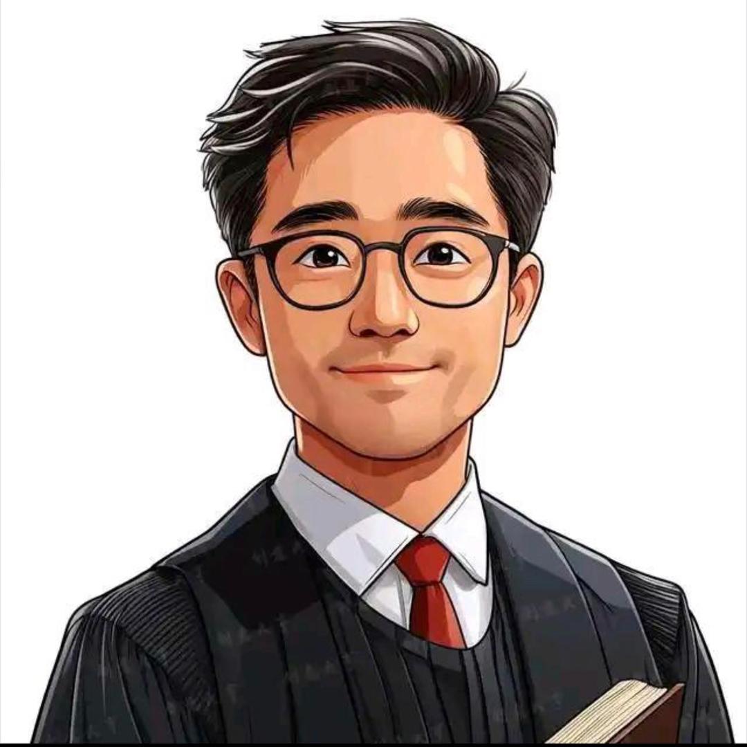 法享通叶老师