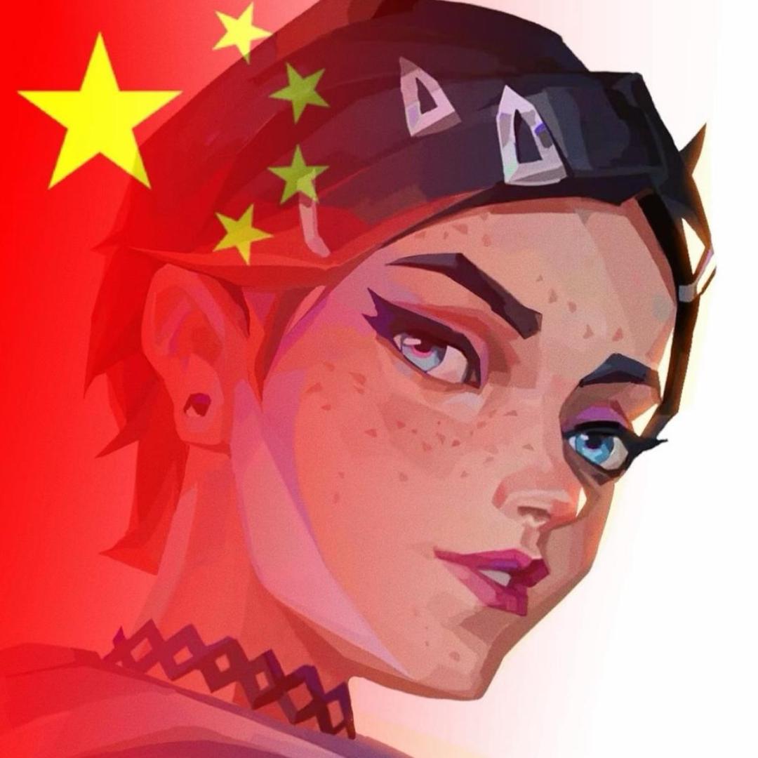 一只小香猪