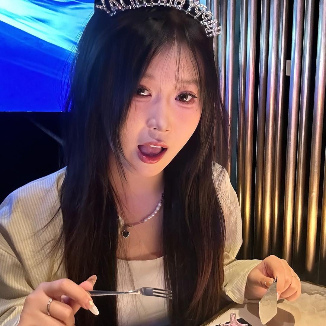 ·睡不醒𖦹ࡇ𖦹