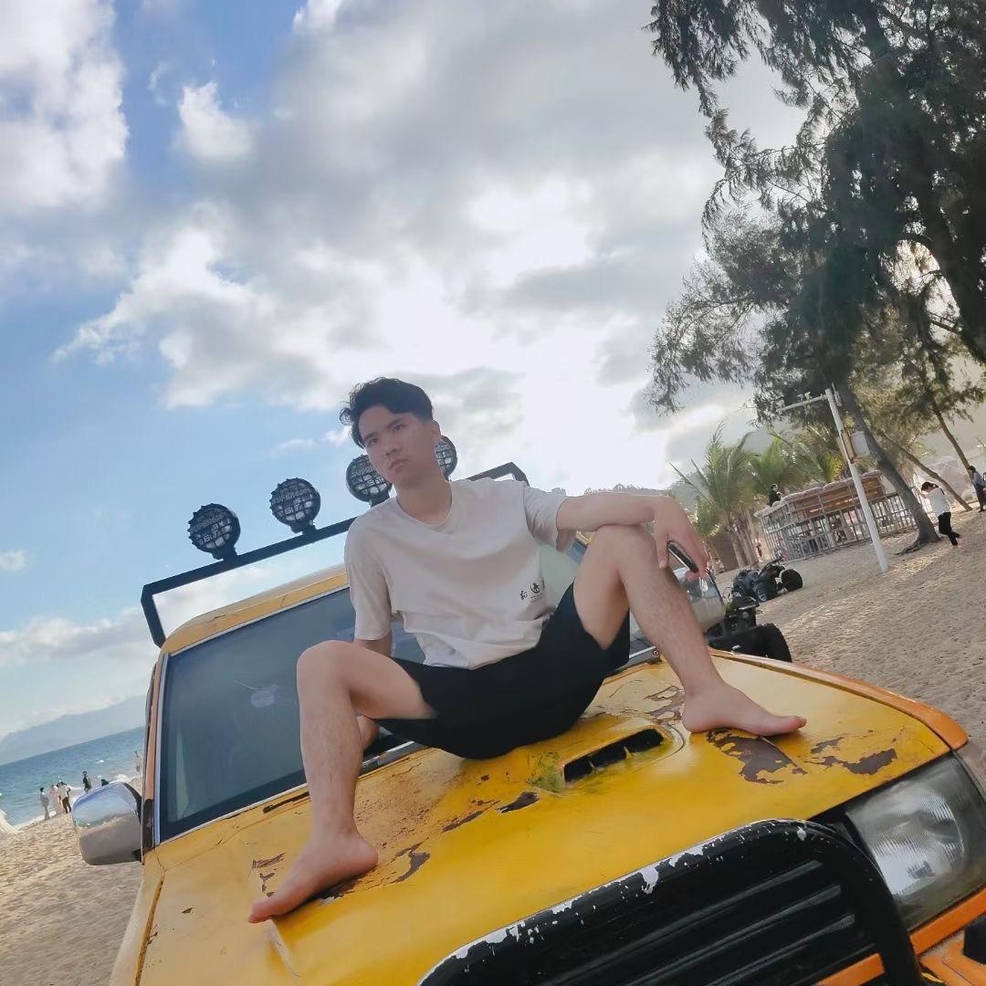 藤县全屋定制@郭三