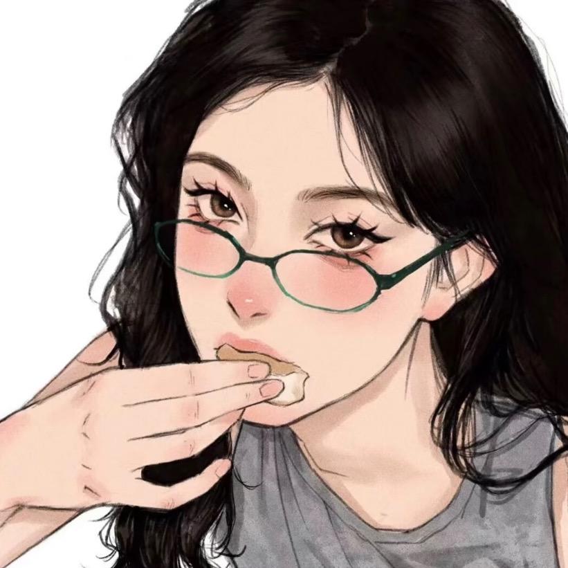 小芮