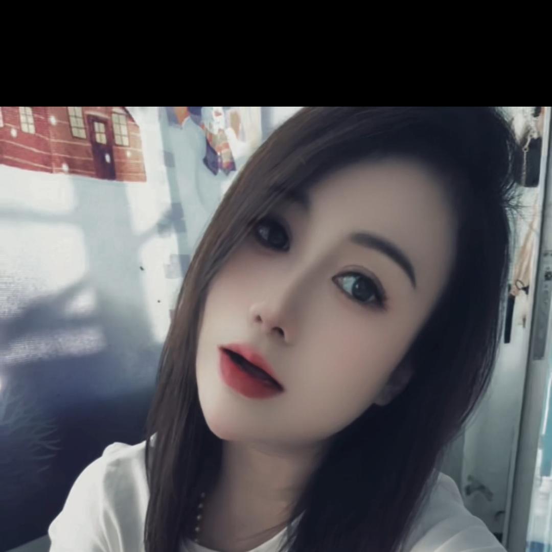叶子