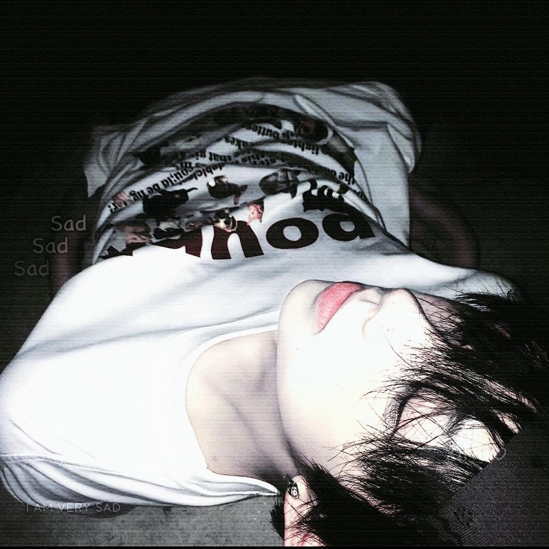 子瑜刘_