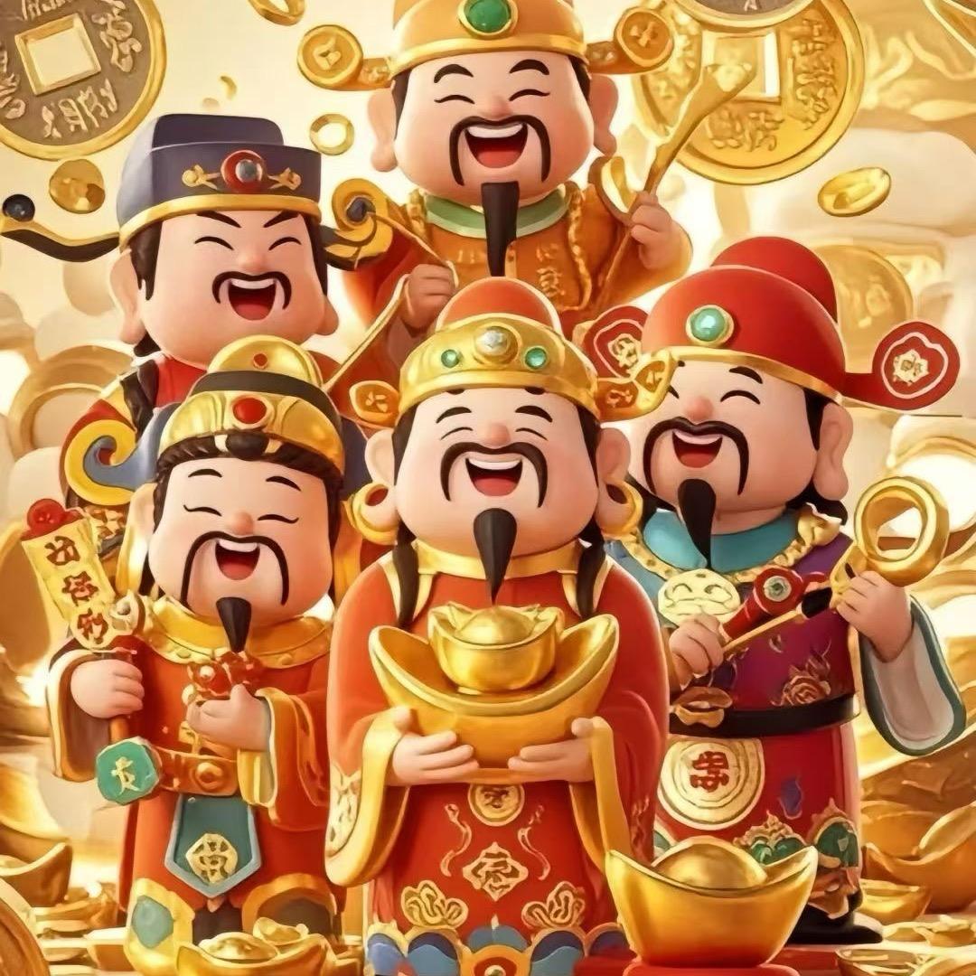 乡下佬麻辣烫