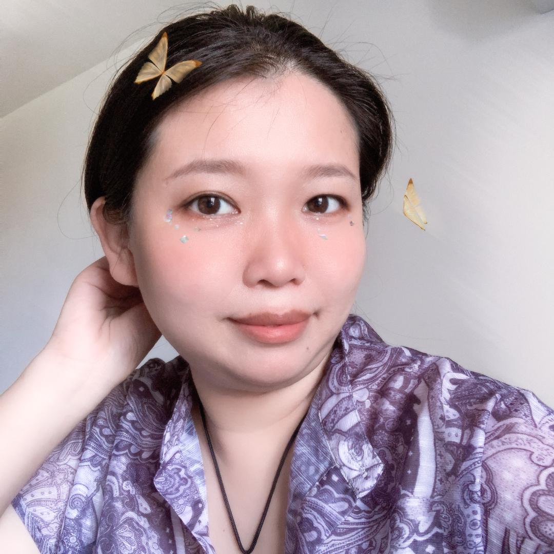君子超爱吃