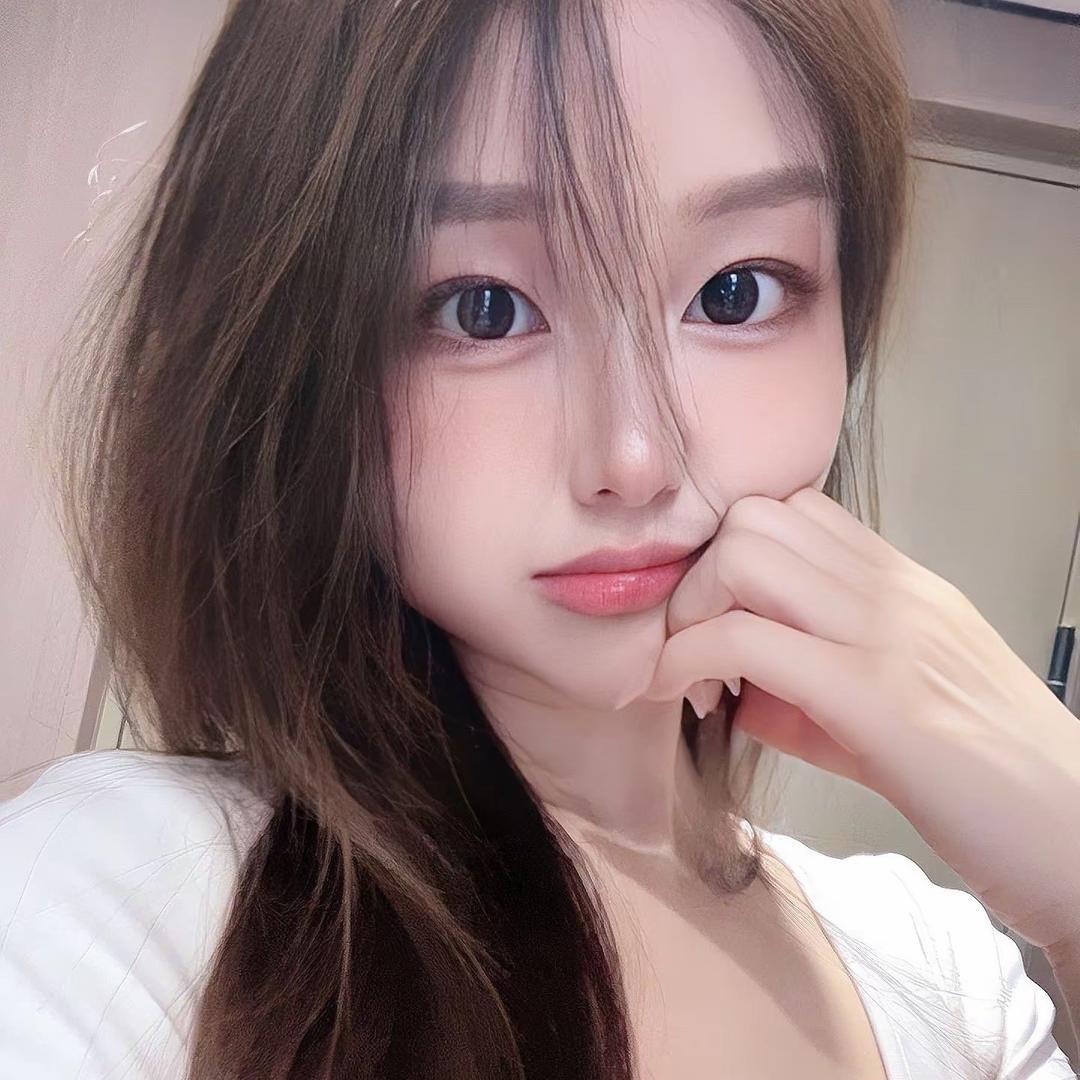 不是车车🖤
