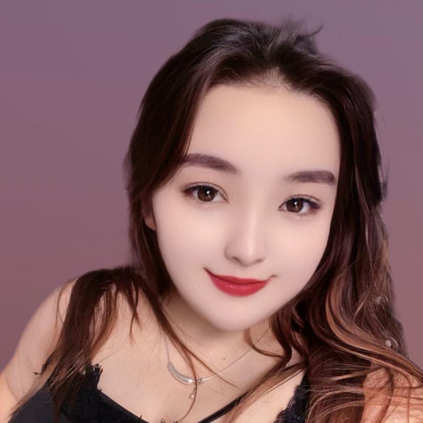 aymoxka🥰