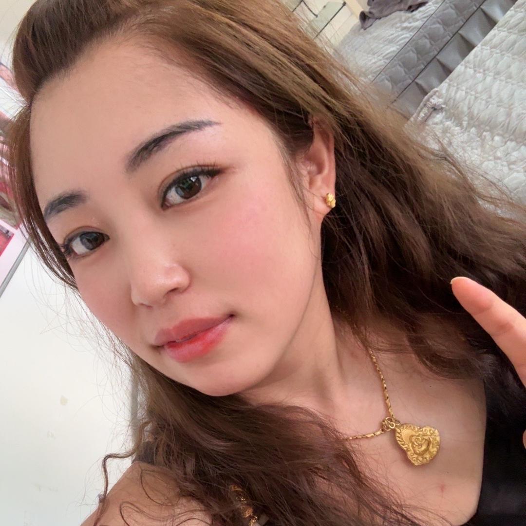 羽姐美业
