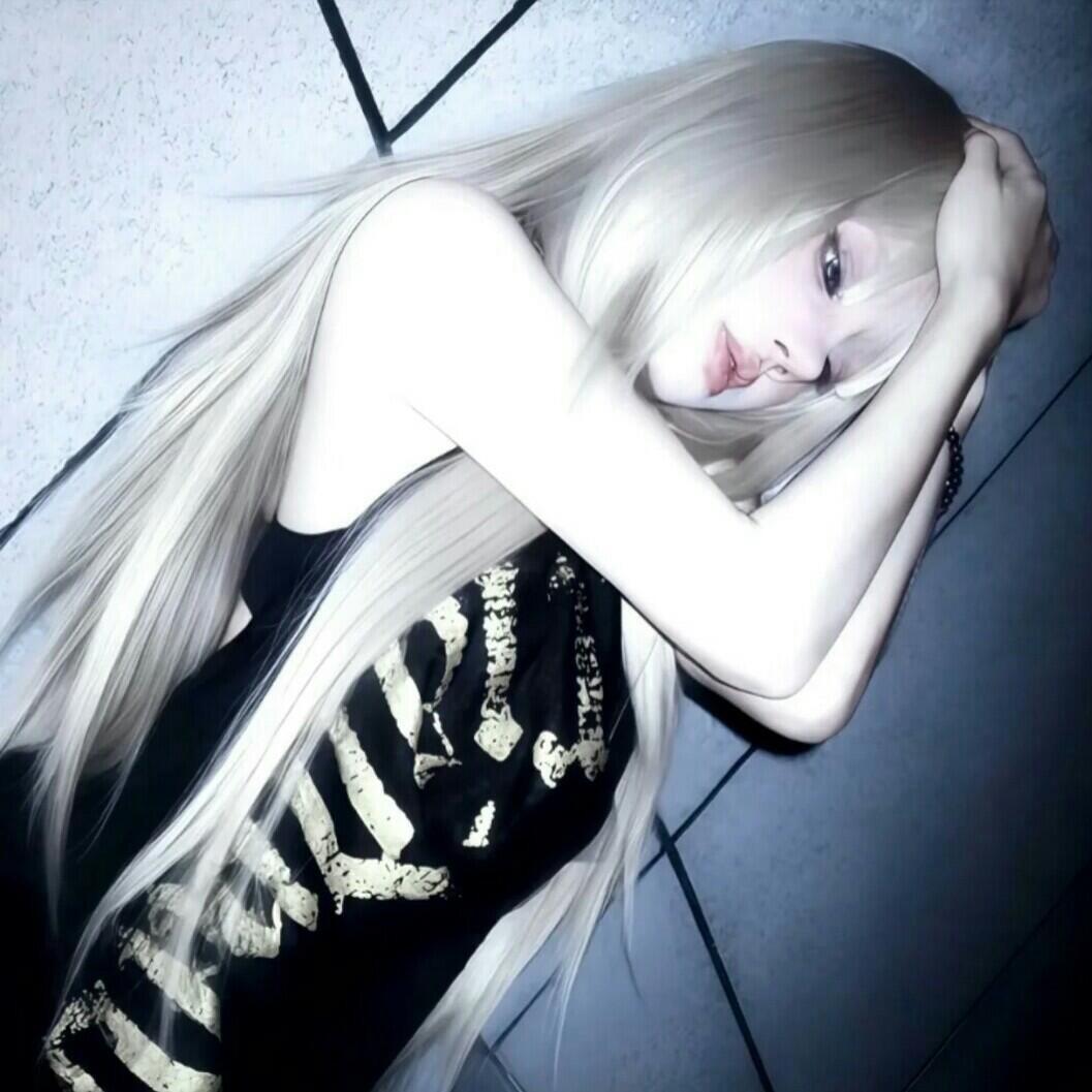 小雨酱（已见到kk版）