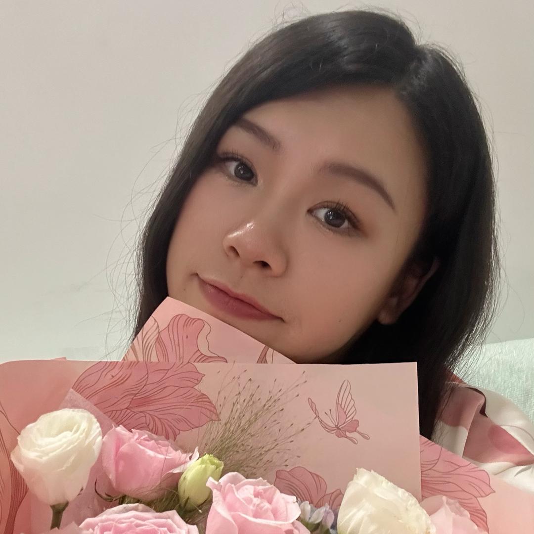 古羊