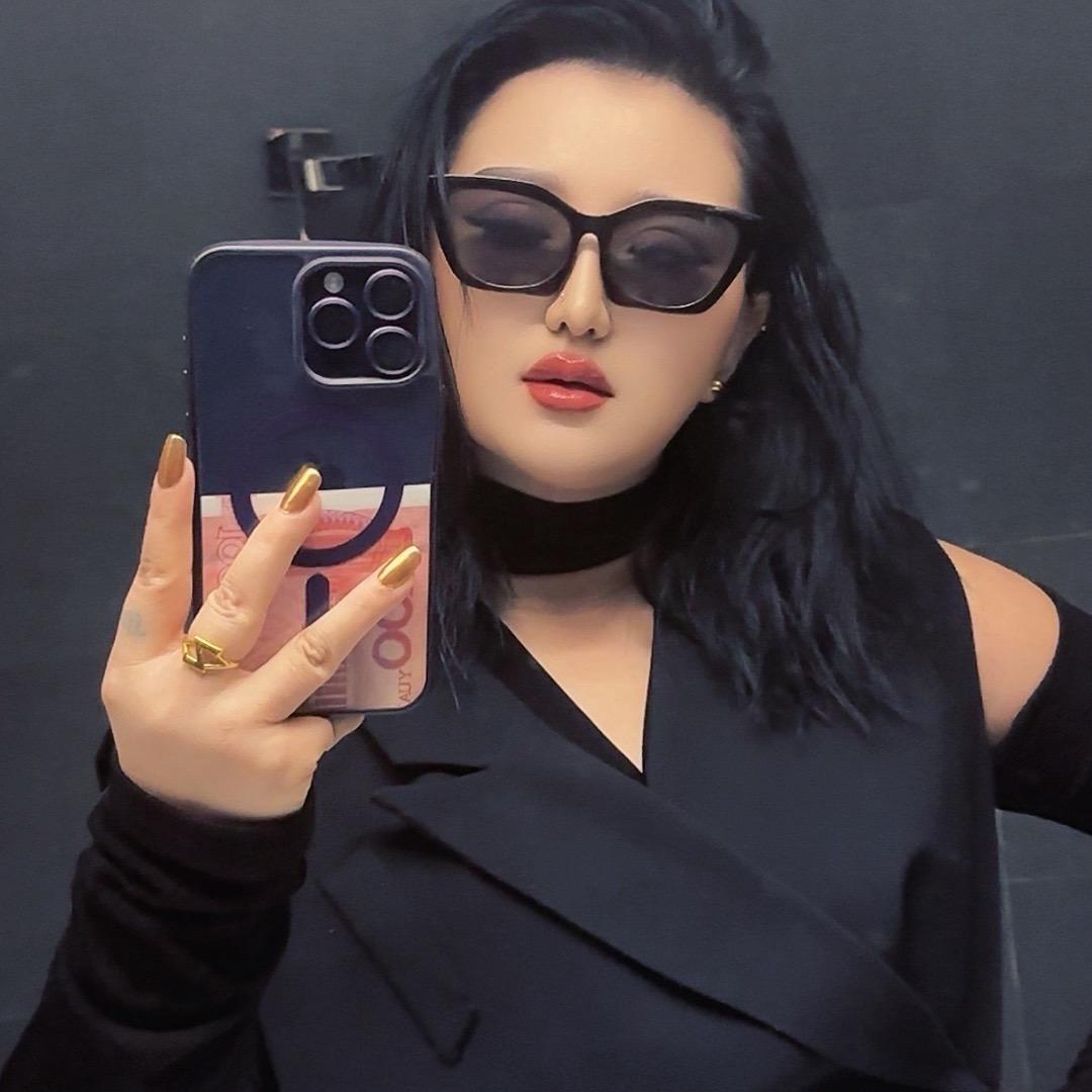 孜巴💋