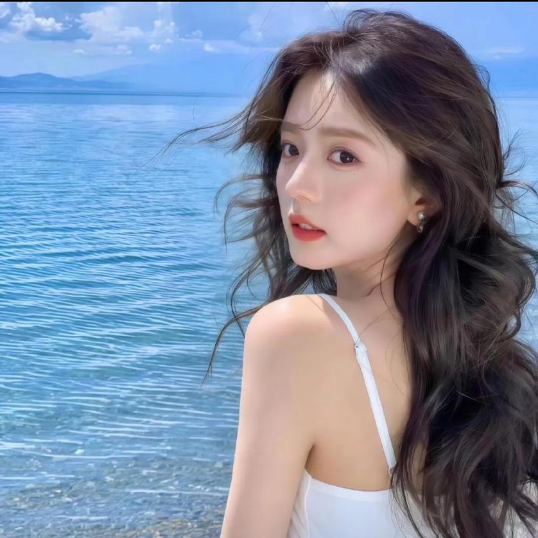 小微🎙️