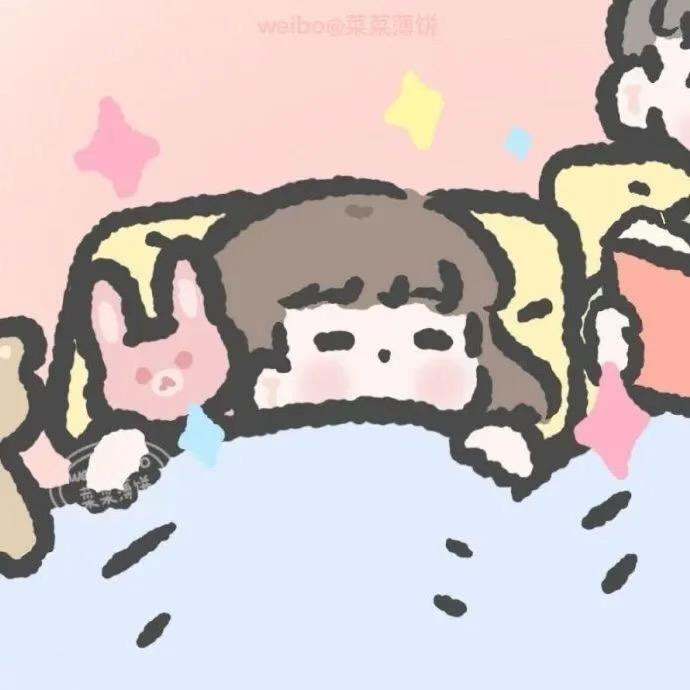 Ww、