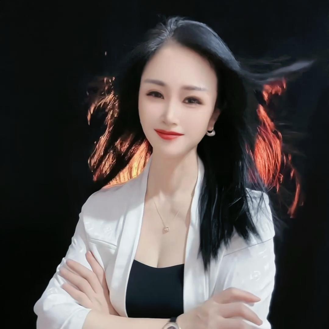 漪漪
