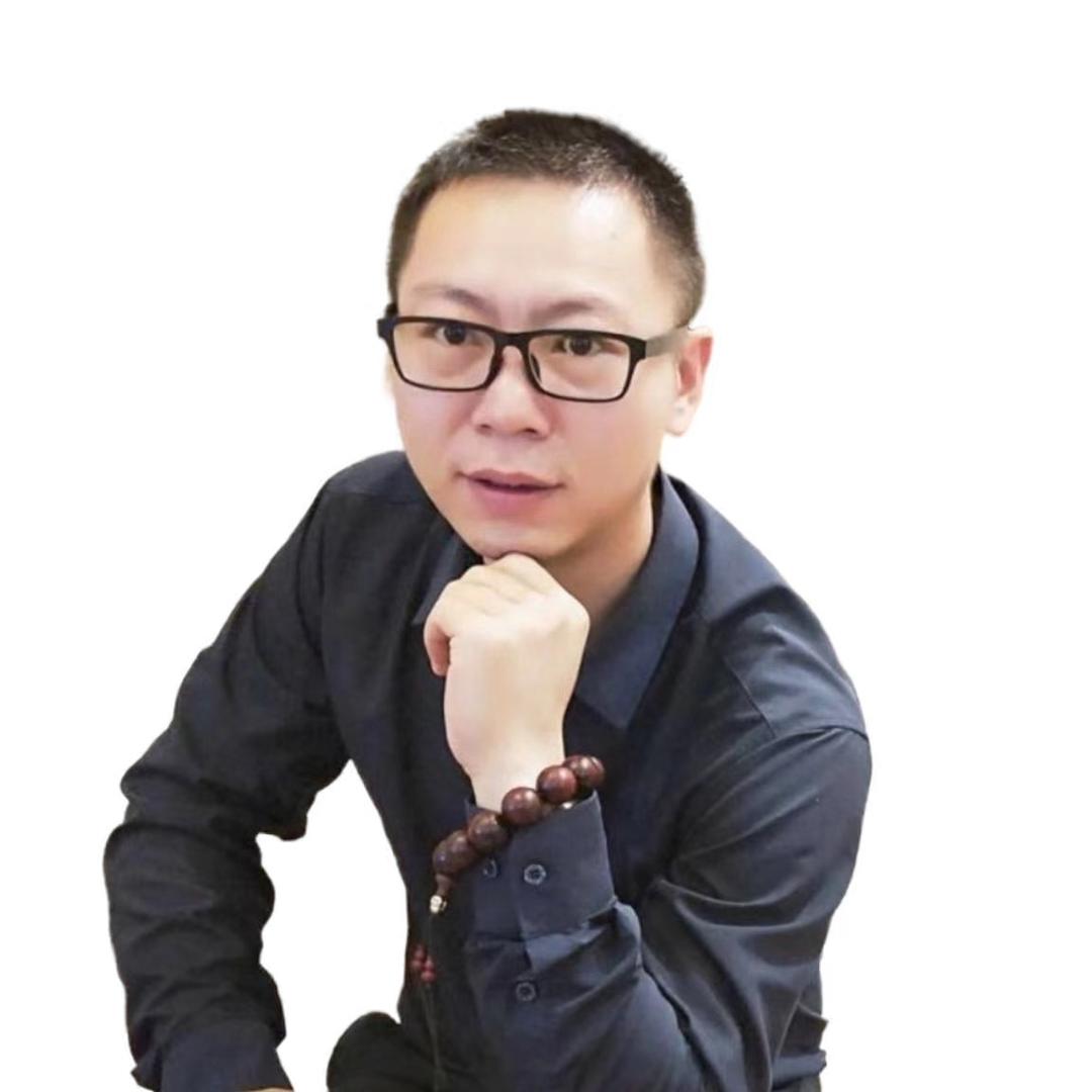 六盘水装修