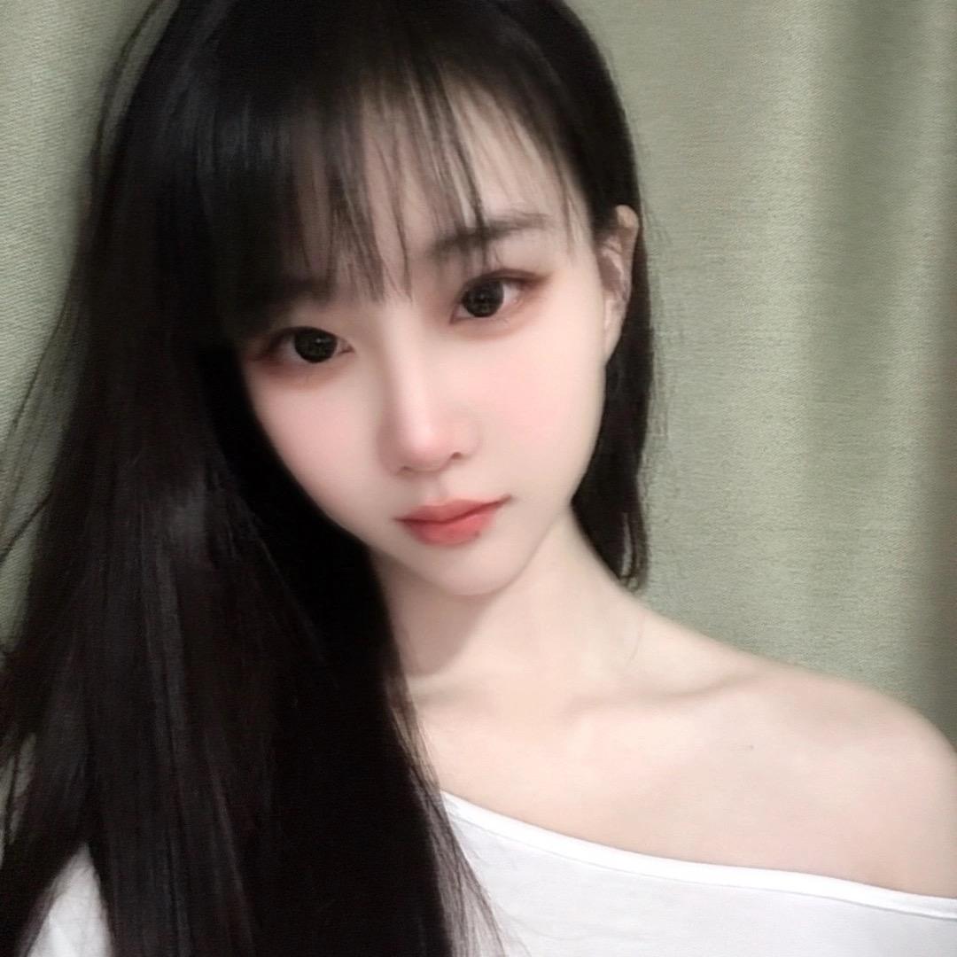 橙🍊