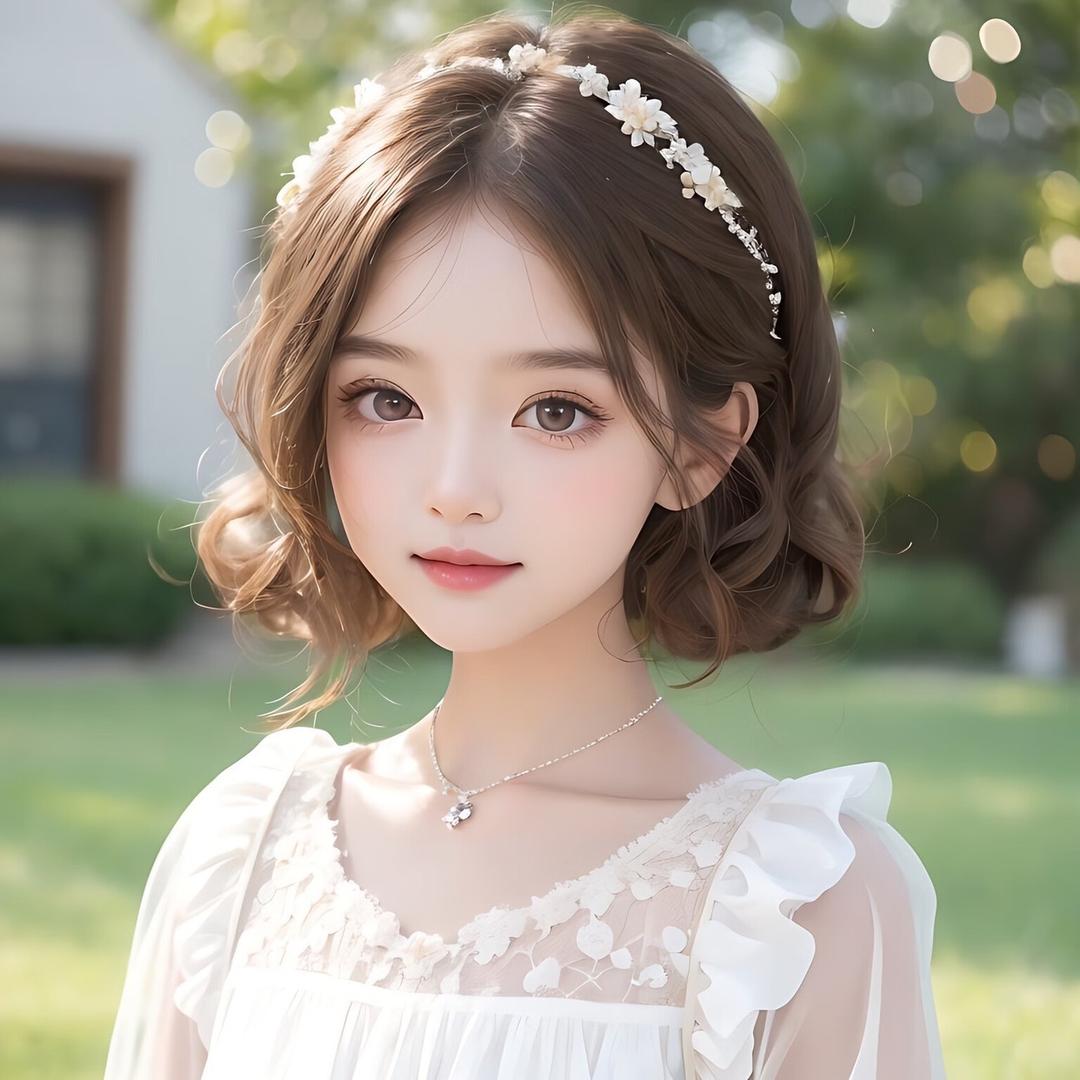 胖妞