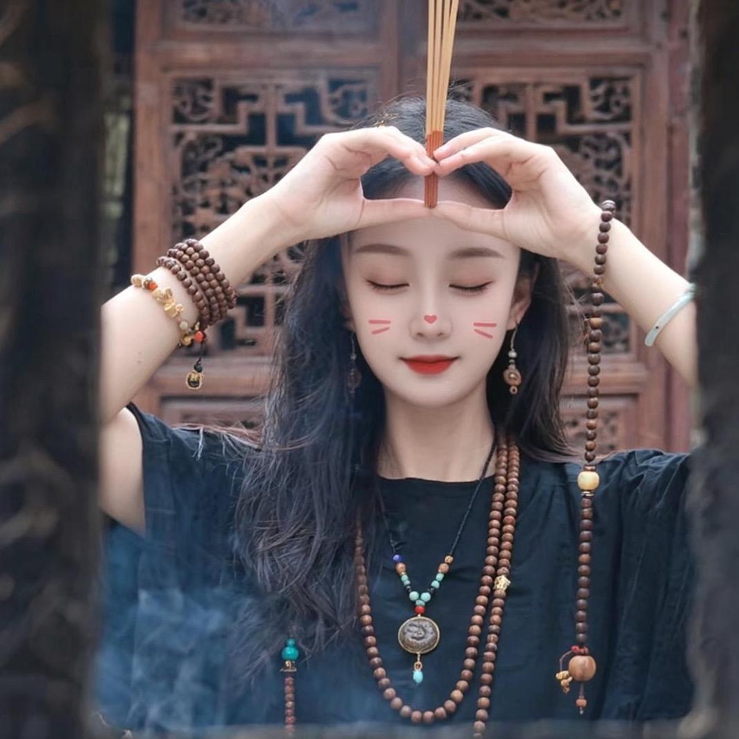 永隆乡春妹子李大大