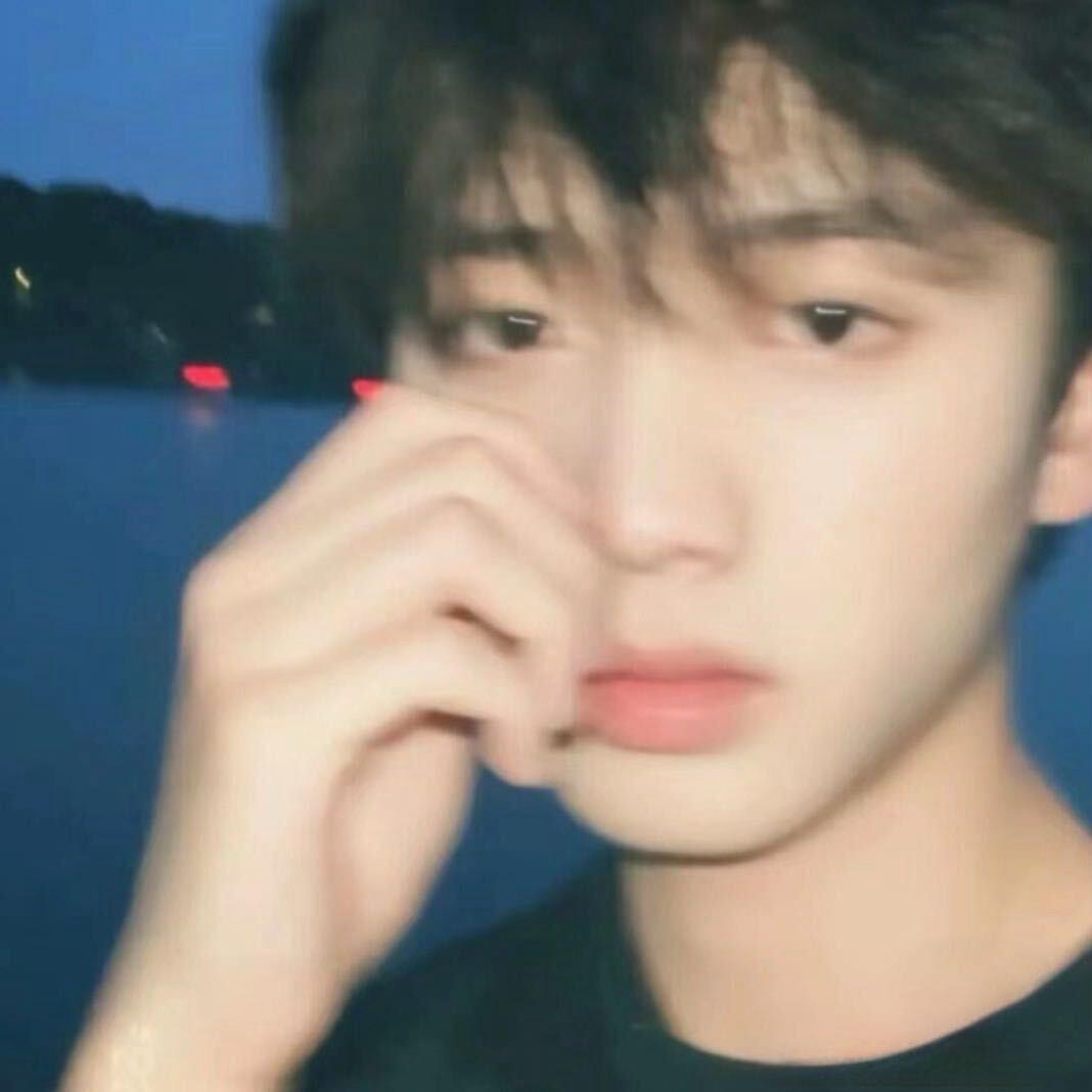 L ͏ ͏͏͏͏ ͏͏