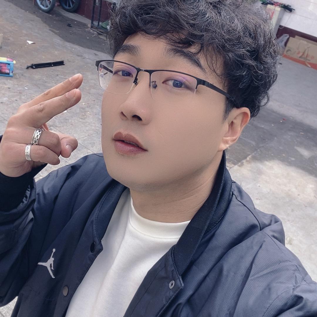 吉祥如意小蒙蒙