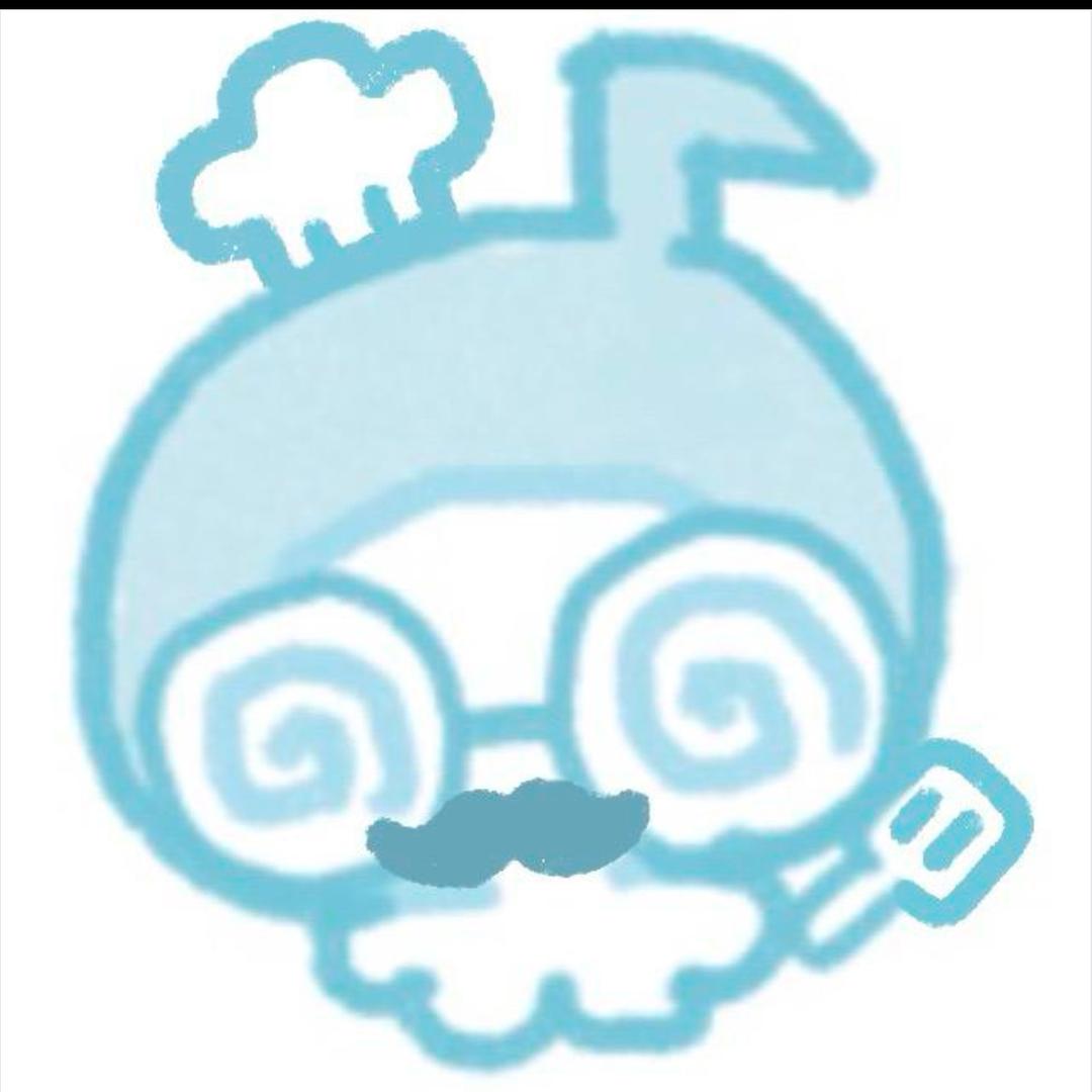 看到我在刷抖音请提醒我去复习（医学生版）