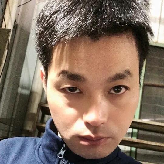 邵武 赖哥哥美缝