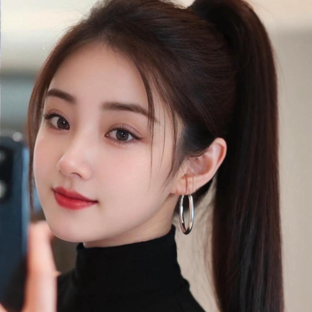 人生如果有如果，我愿………