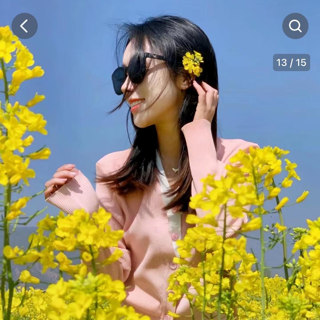 鑫美衣服饰