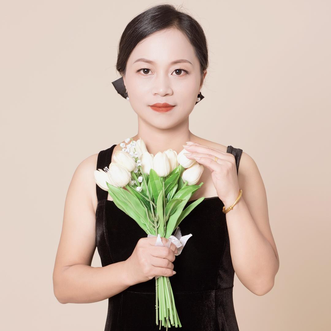 蔡蔡🎙️🎙️