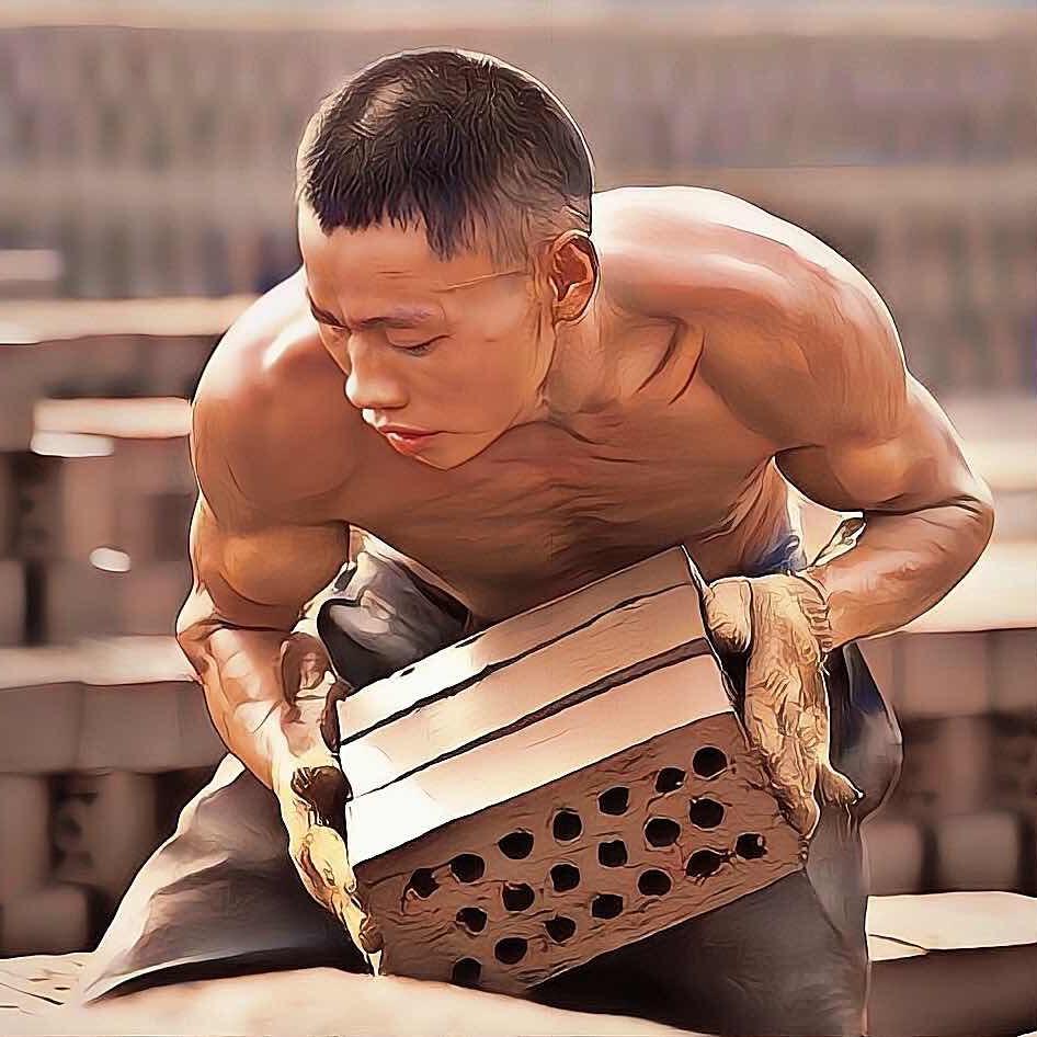 缘非源