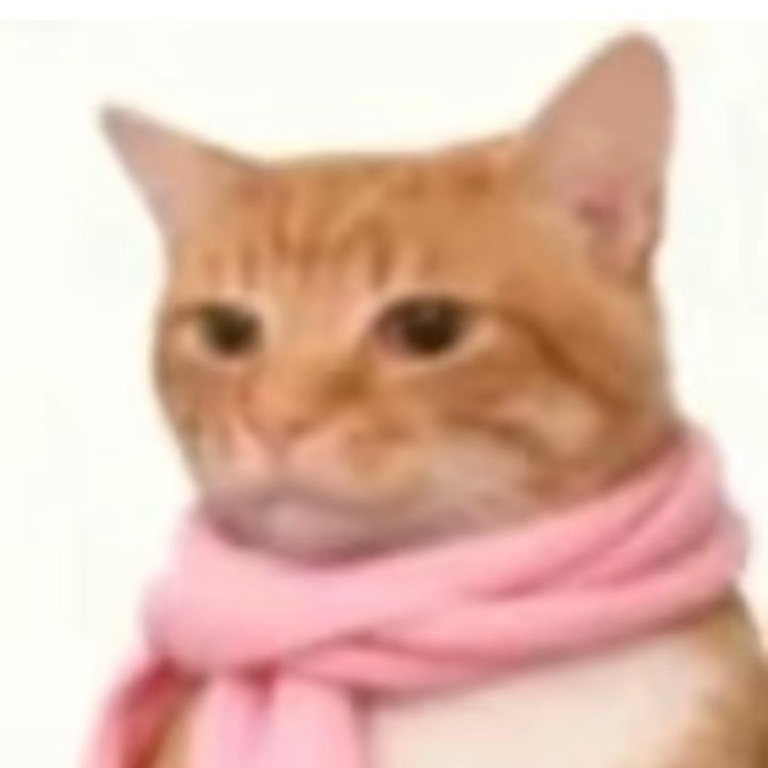 桃子是水果味的