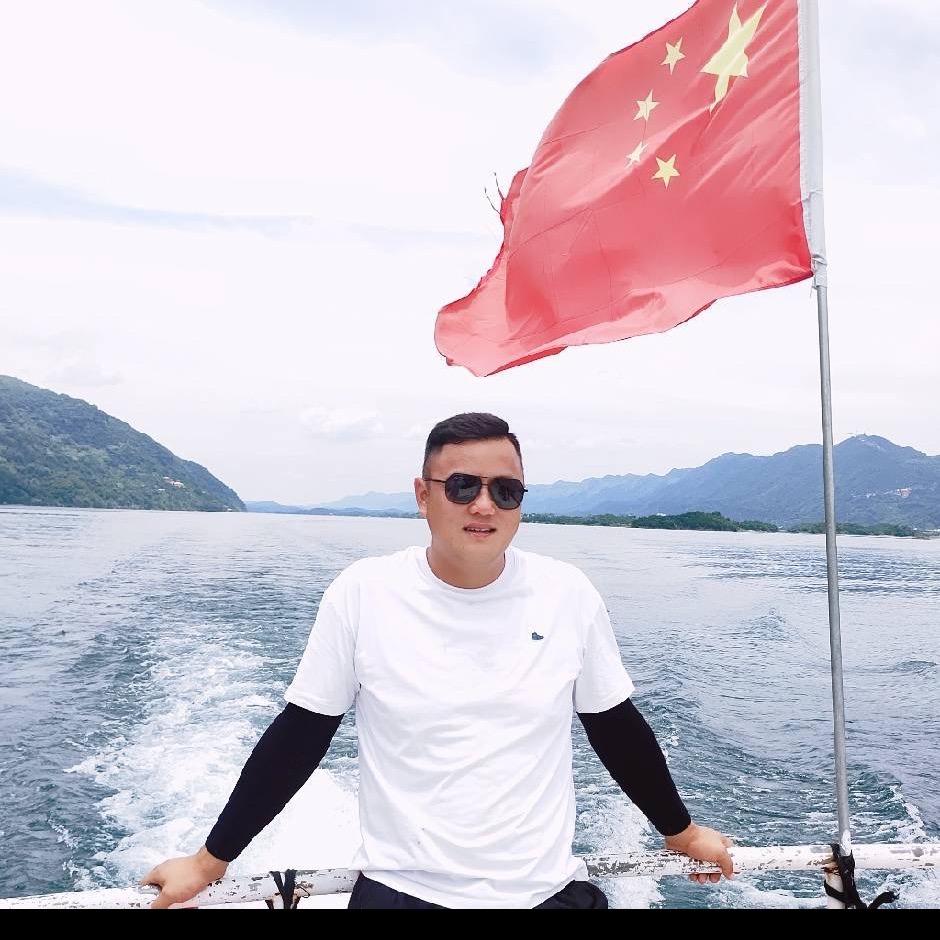 聚能文旅-王彬彬