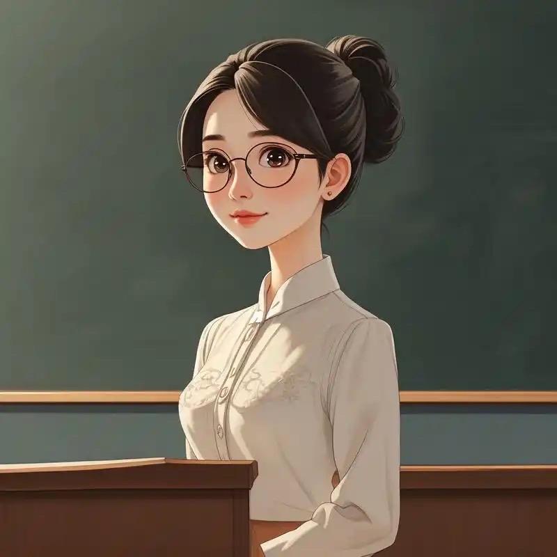 小学教辅安利