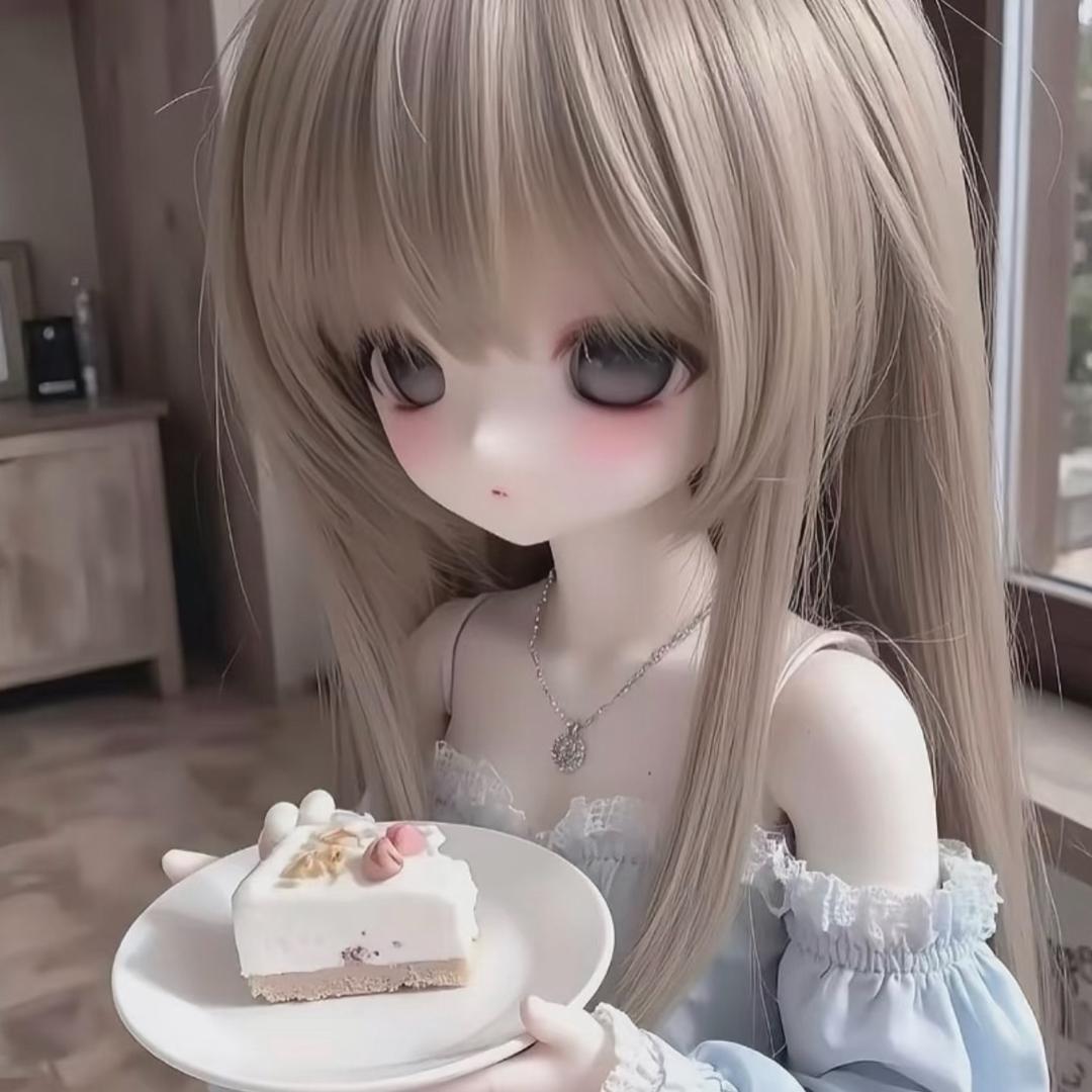 小丸.
