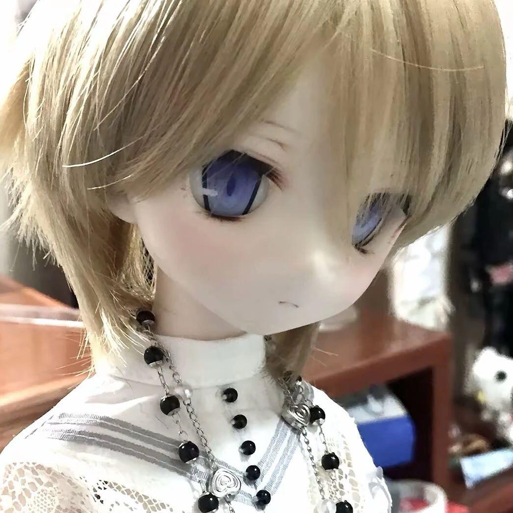 zzz •͈ᴗ⁃͈★