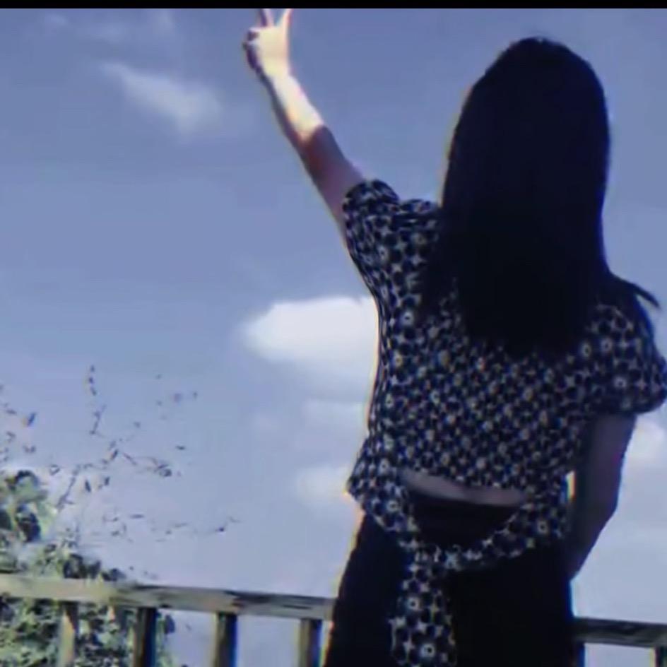 小向·