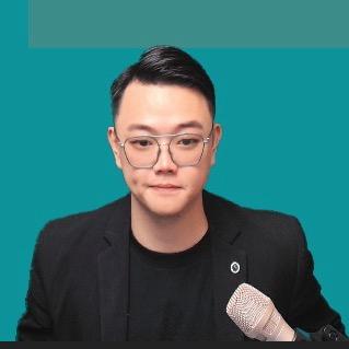 麻将文柏
