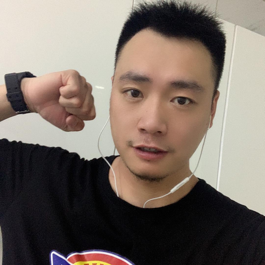 市北区蒙恩宠物用品店