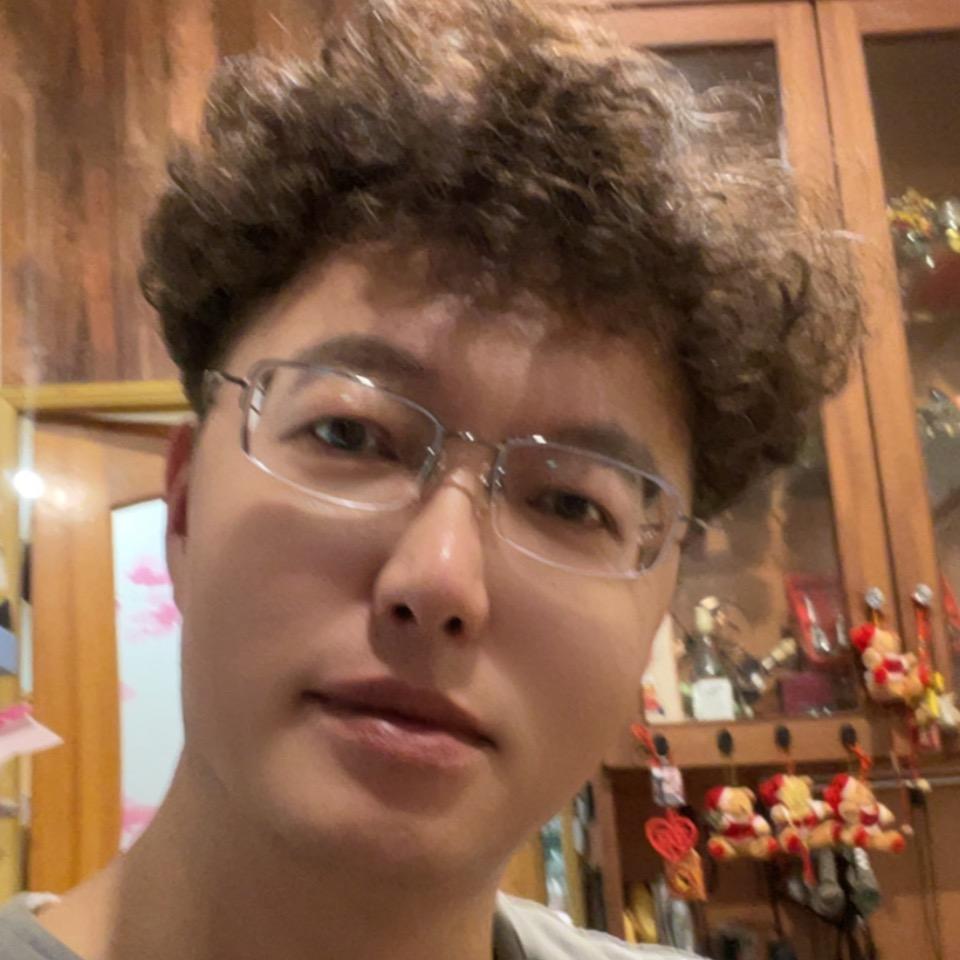 一歲就當爸