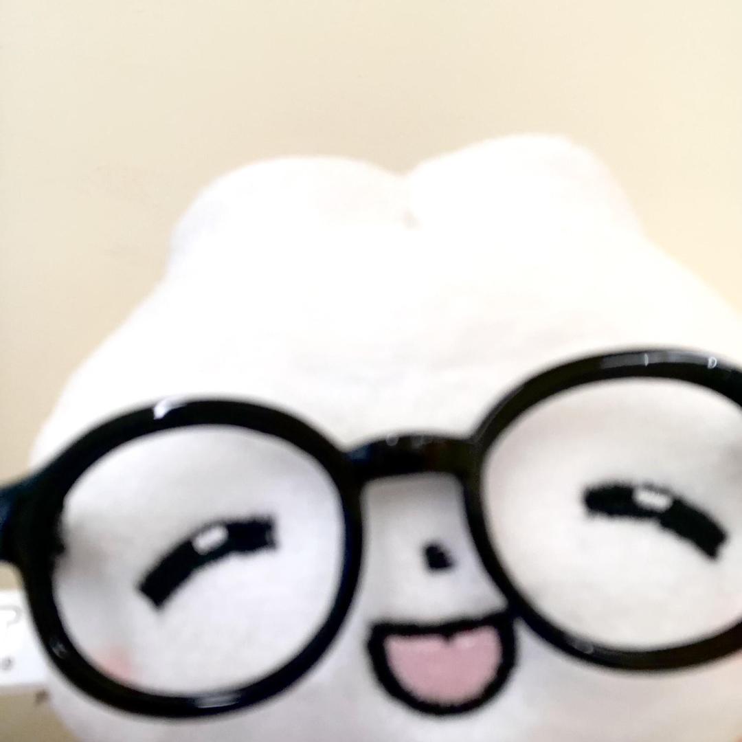 ^o^（点🥚主页）