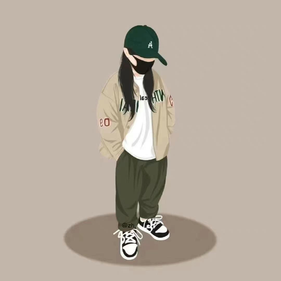 木子李❣️