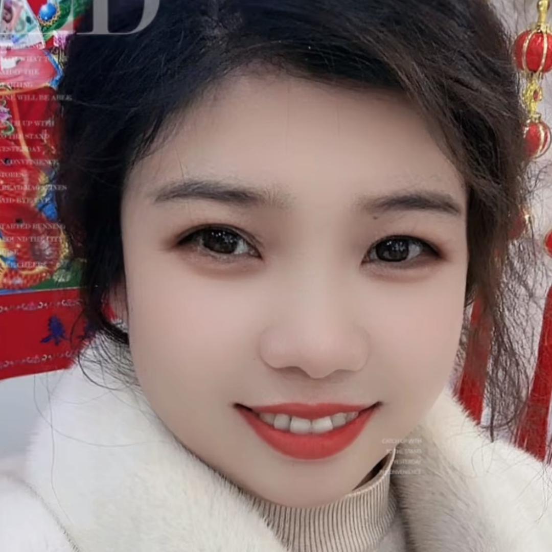 界首朗紫国际女装（小号）