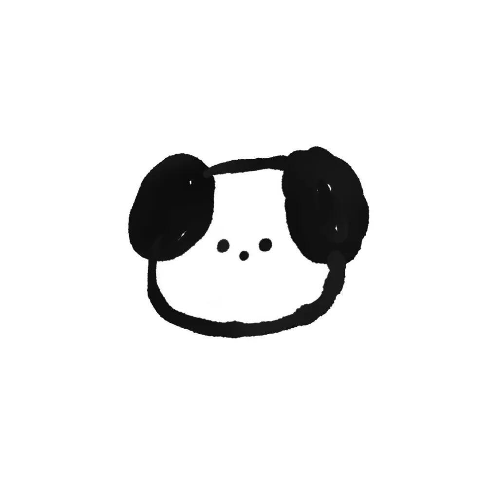 哎呀我去