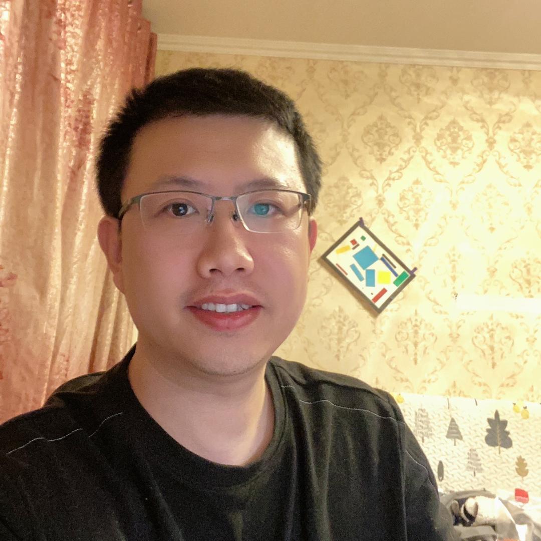 歪理儿