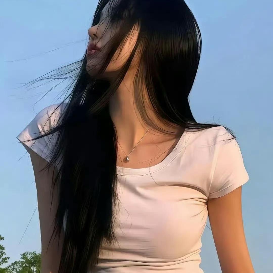 乄杺糖-🦋-