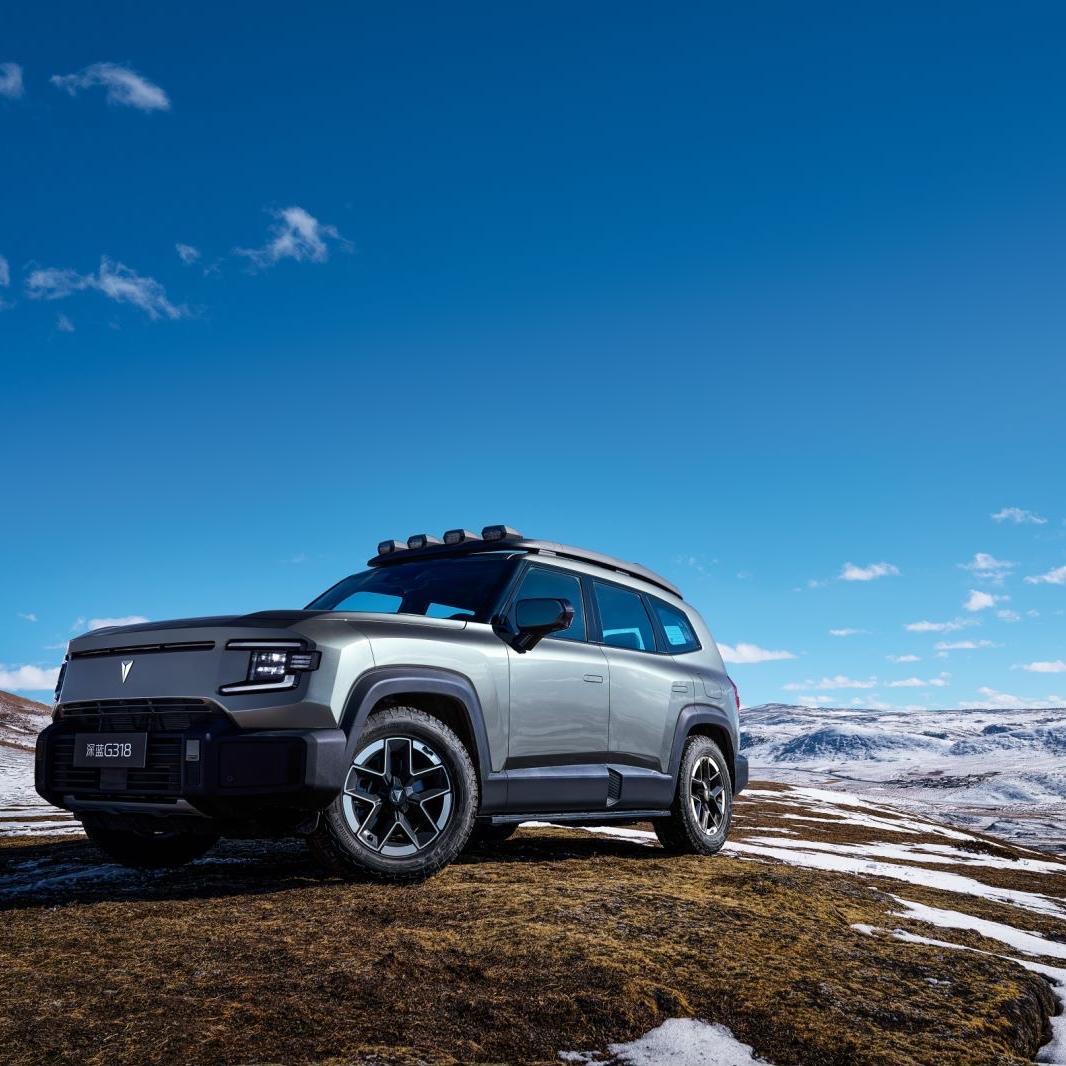 杭州萧山宏安行汽车修理有限公司宁围分公司