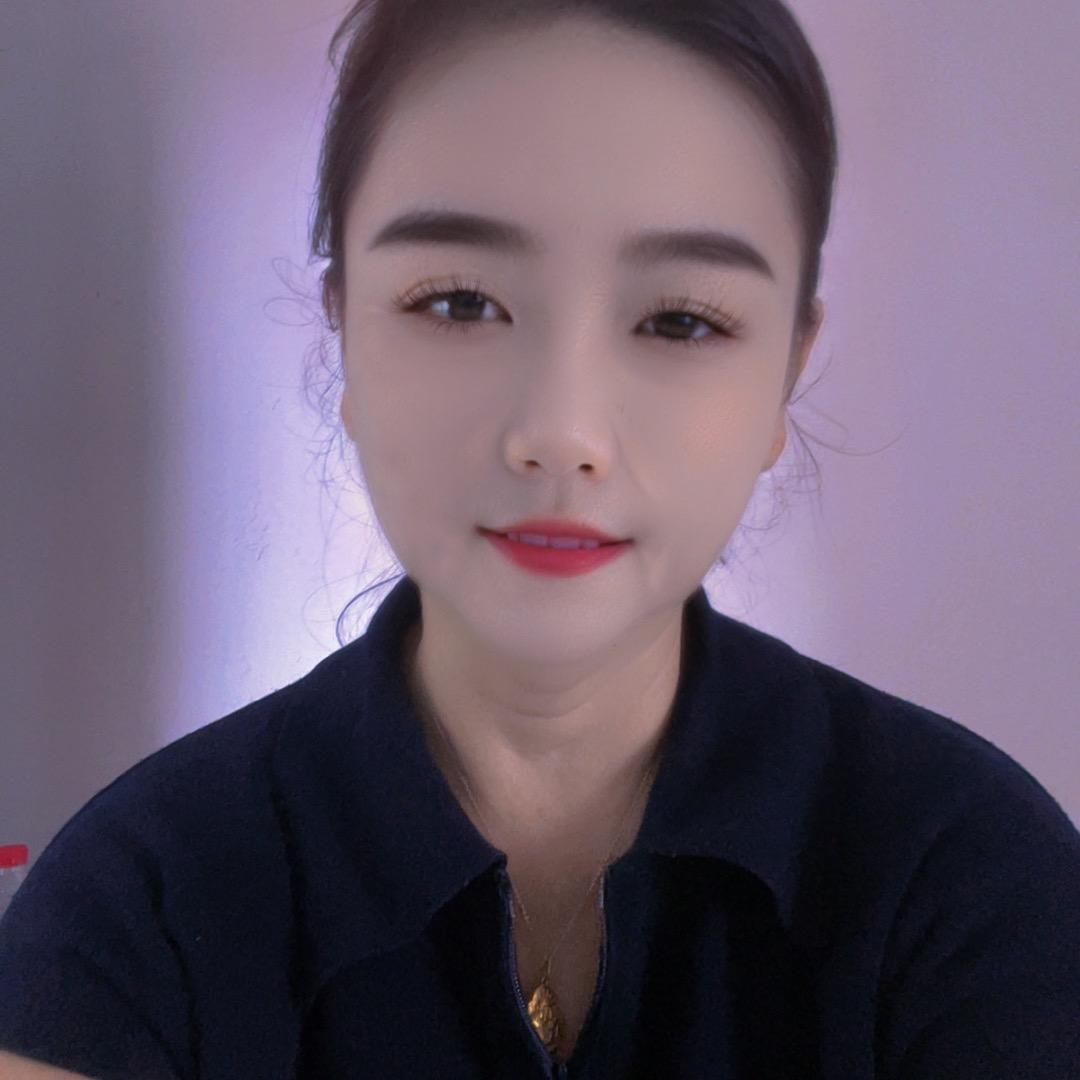俊
